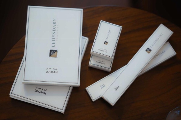 فندق الإلاف المقام مكة - أجياد image 12