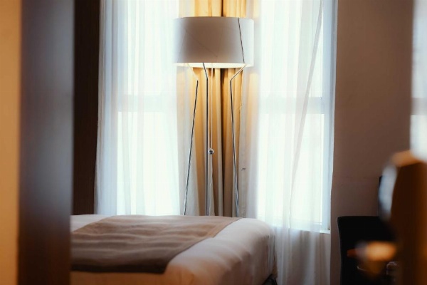 فندق الإلاف المقام مكة - أجياد image 17