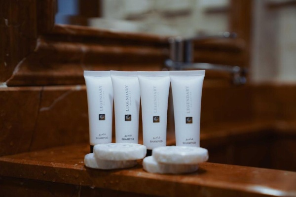 فندق الإلاف المقام مكة - أجياد image 24