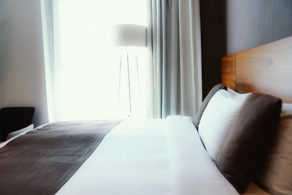 فندق الإلاف المقام مكة - أجياد image 37