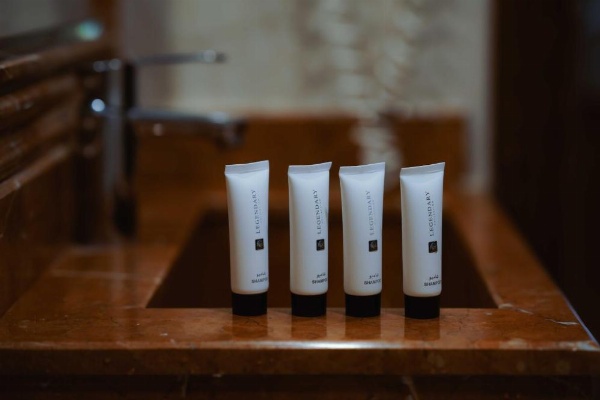 فندق الإلاف المقام مكة - أجياد image 39