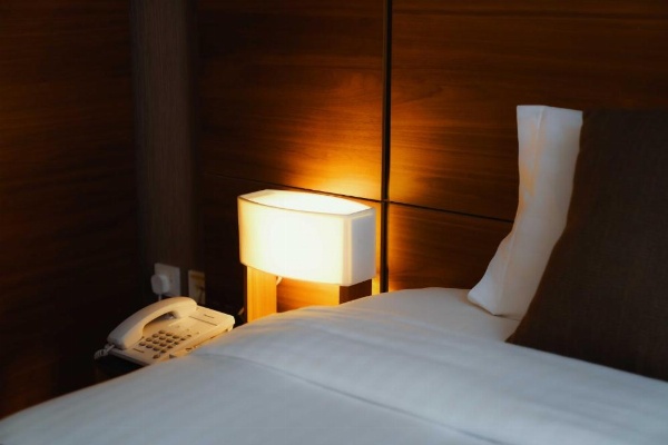 فندق الإلاف المقام مكة - أجياد image 47