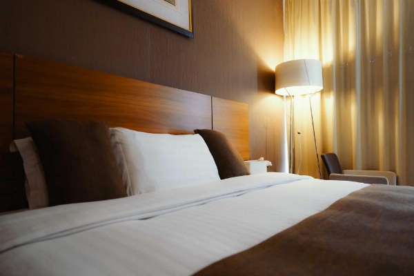 فندق الإلاف المقام مكة - أجياد image 51