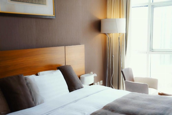 فندق الإلاف المقام مكة - أجياد image 52