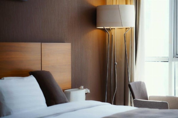 فندق الإلاف المقام مكة - أجياد image 53