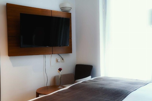 فندق الإلاف المقام مكة - أجياد image 56