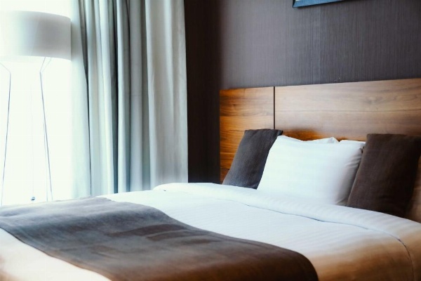 فندق الإلاف المقام مكة - أجياد image 8