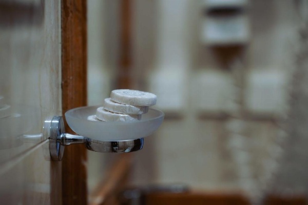 فندق الإلاف المقام مكة - أجياد image 9